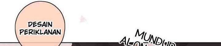 She May Not Be Cute Chapter 87.3 Gambar 22