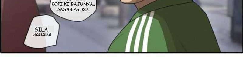 Free Draw Chapter 45 Gambar 21