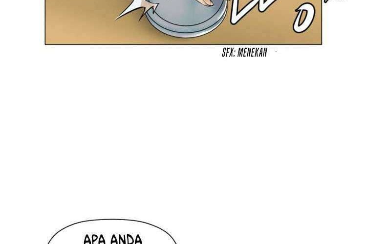 God of Cooking Chapter 27 Gambar 15