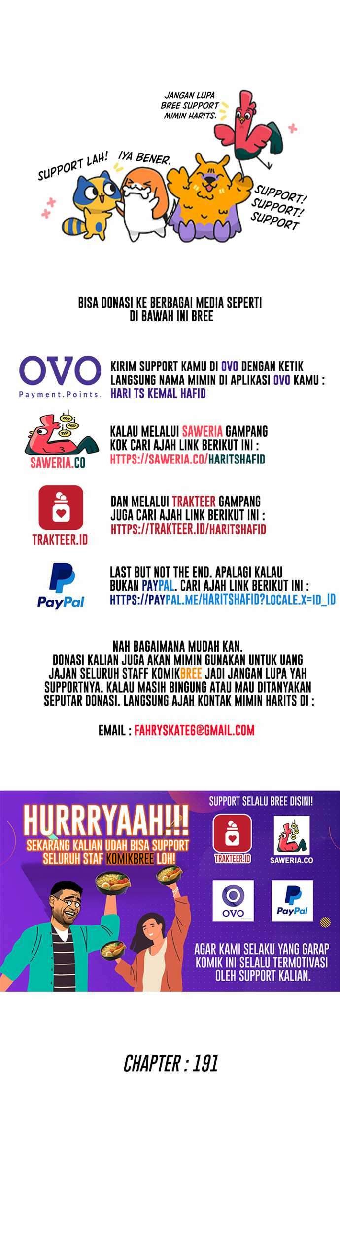 Baca  Rebirth Abandoned Less Return Chapter 191 Gambar 2