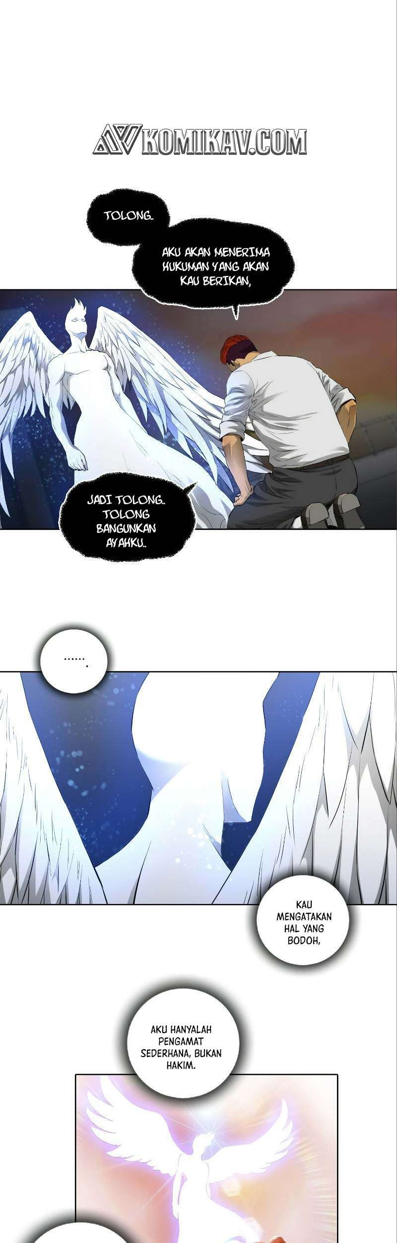 Baca  Second life of a Gangster Chapter 59 Gambar 2