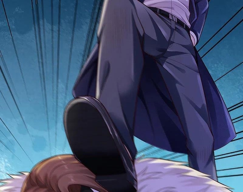 I am Daxianzun Chapter 329 Gambar 14
