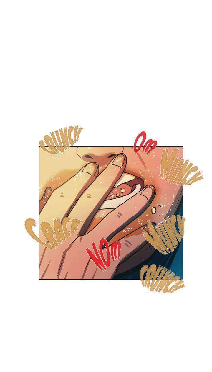 Save Me Chapter 22 Gambar 4