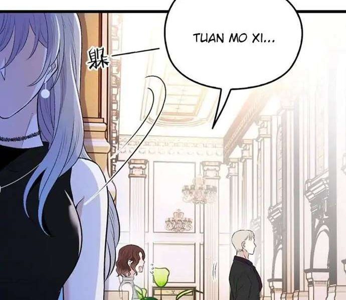 Baca Pregnant Wife, One Plus One Chapter 108 Gambar 2