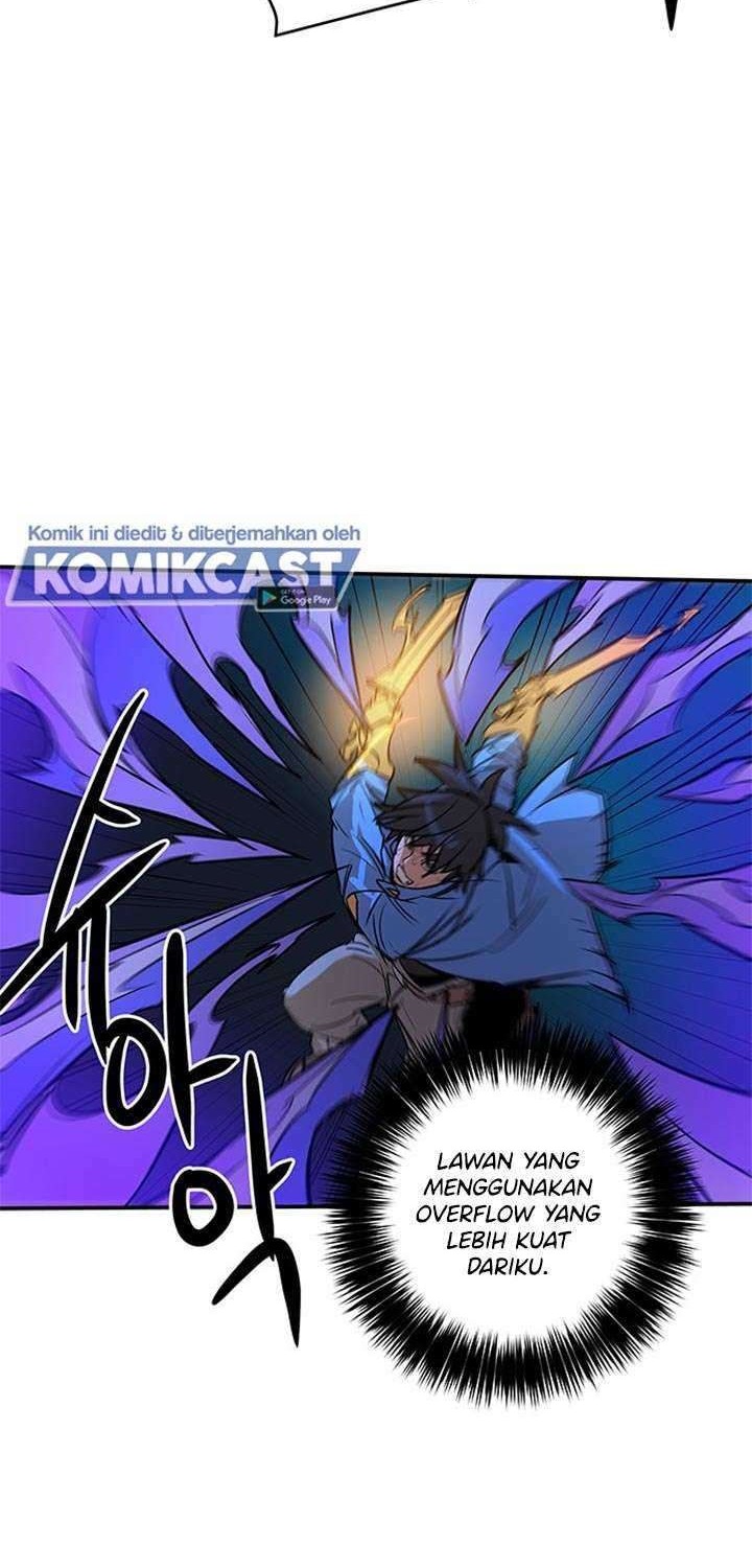 Get Life Chapter 81 Gambar 39