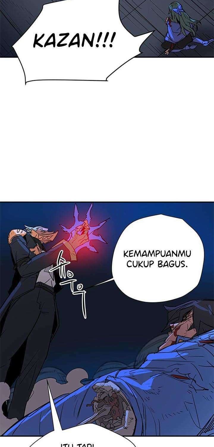 Get Life Chapter 81 Gambar 48