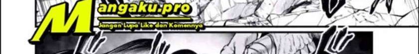Baca  Shuumatsu no Valkyrie Chapter 48.1 Gambar 2