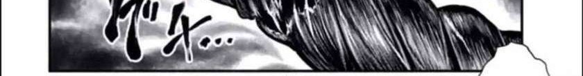 Shuumatsu no Valkyrie Chapter 48.1 Gambar 4