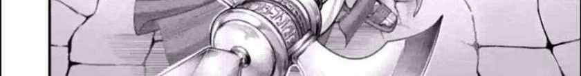 Shuumatsu no Valkyrie Chapter 48.1 Gambar 6