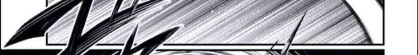 Shuumatsu no Valkyrie Chapter 48.1 Gambar 10