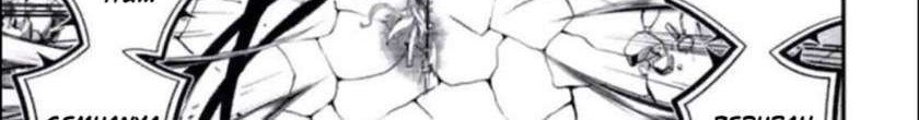 Shuumatsu no Valkyrie Chapter 48.1 Gambar 14