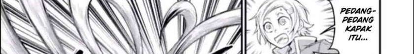 Shuumatsu no Valkyrie Chapter 48.1 Gambar 16