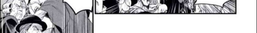 Shuumatsu no Valkyrie Chapter 48.1 Gambar 18