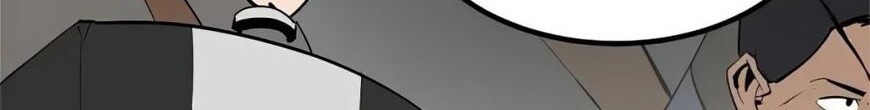 The Dungeon Master Chapter 70 Gambar 17