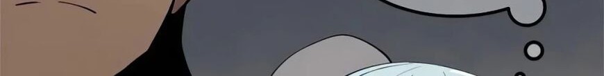 The Dungeon Master Chapter 70 Gambar 33