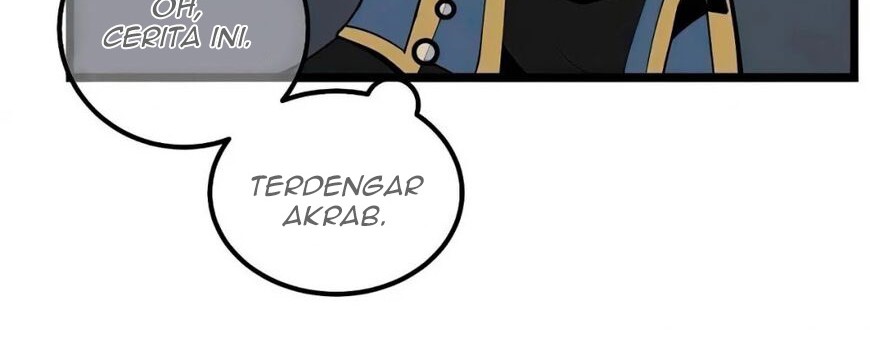 The Dungeon Master Chapter 70 Gambar 59