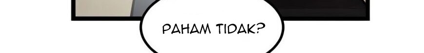 The Dungeon Master Chapter 70 Gambar 5