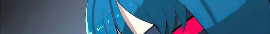 The Dungeon Master Chapter 70 Gambar 65