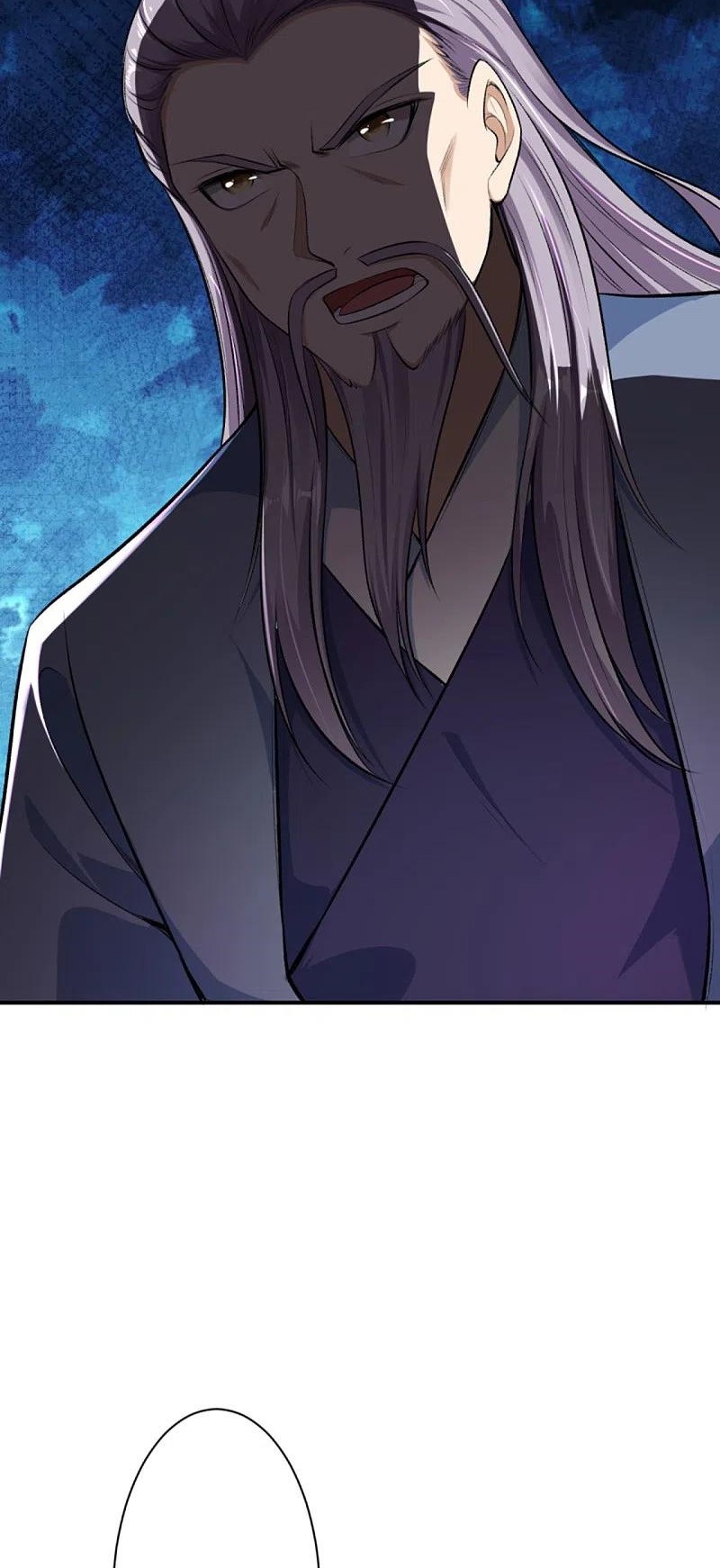 Against the Gods Chapter 363 Gambar 35