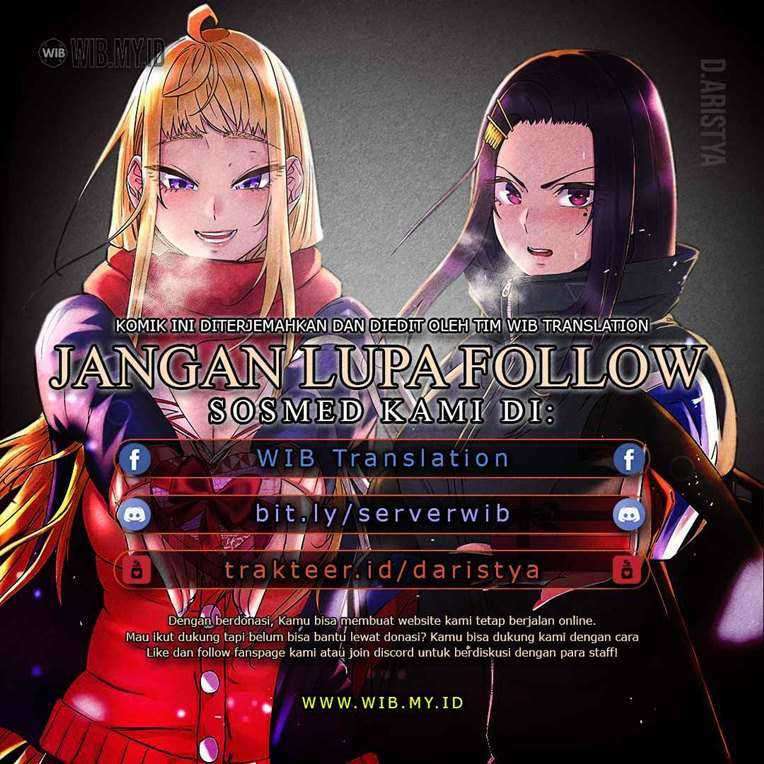 Hatsukoi Zombie Chapter 111 Gambar 20