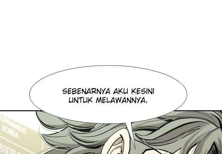 Shark Chapter 167 Gambar 27