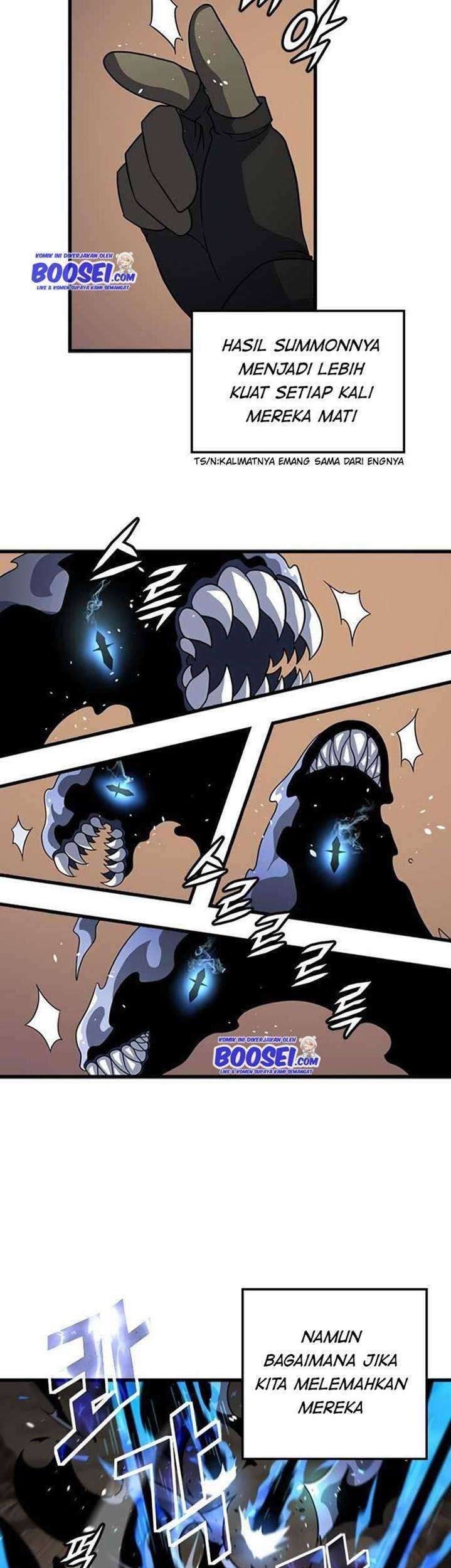 Hitpoint Chapter 21 Gambar 46
