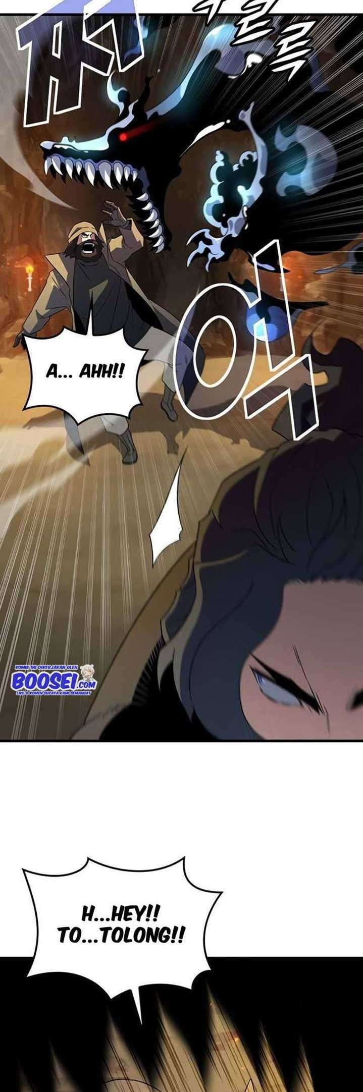 Hitpoint Chapter 21 Gambar 54