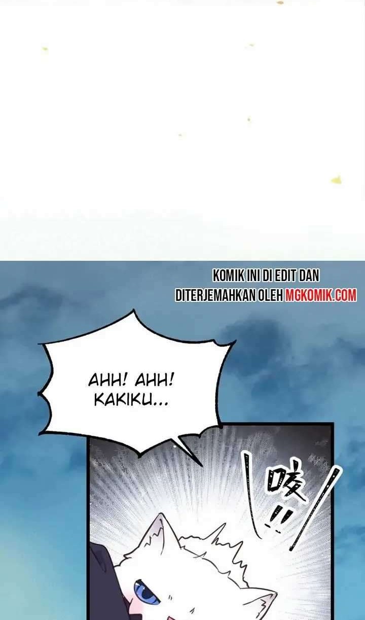 Baca  The Ghostly Doctor Chapter 360 Gambar 2