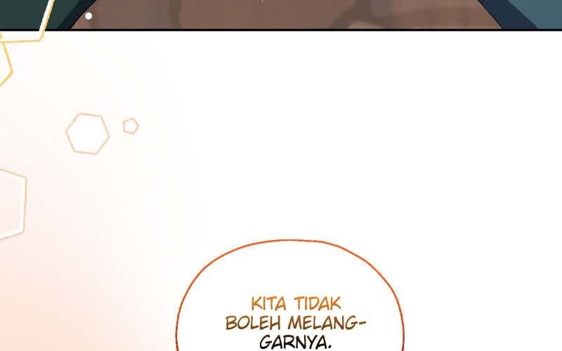 Silver Demon King Chapter 25 Gambar 18