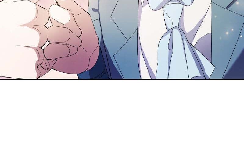 Silver Demon King Chapter 25 Gambar 20
