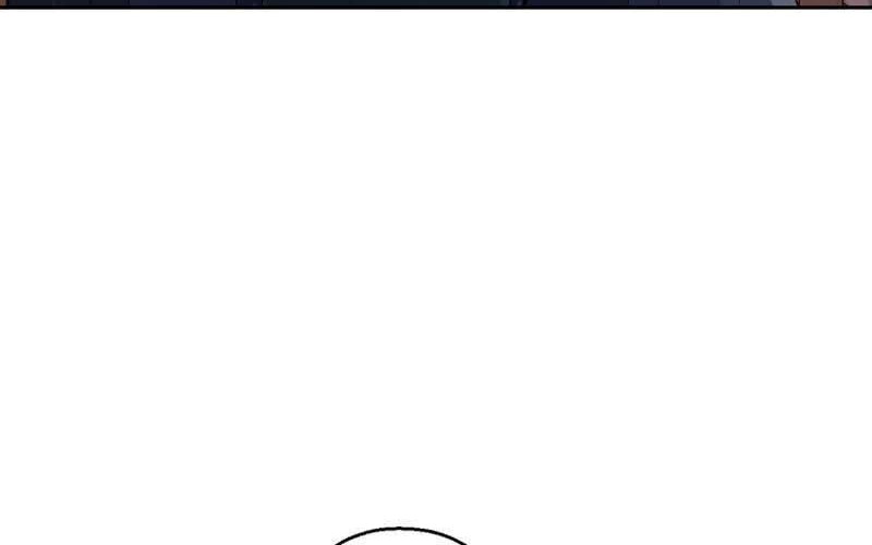 Silver Demon King Chapter 25 Gambar 22