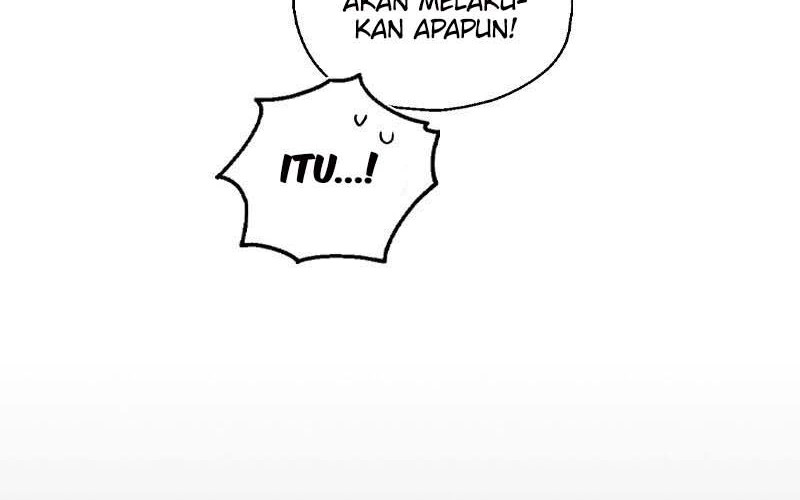 Silver Demon King Chapter 25 Gambar 24