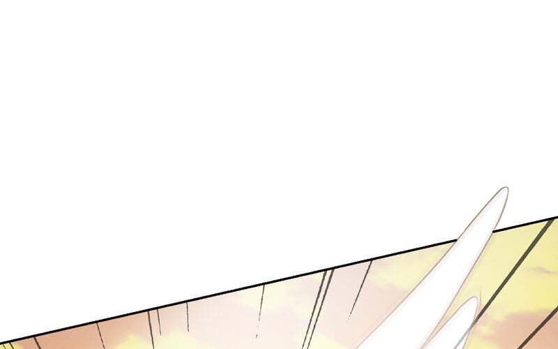 Silver Demon King Chapter 25 Gambar 40