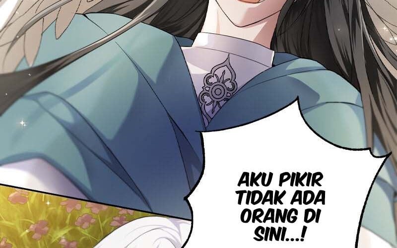 Silver Demon King Chapter 25 Gambar 46