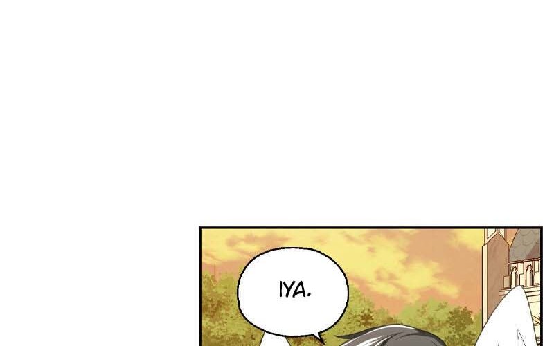 Silver Demon King Chapter 25 Gambar 48