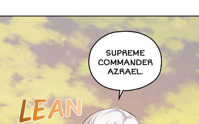 Silver Demon King Chapter 25 Gambar 59