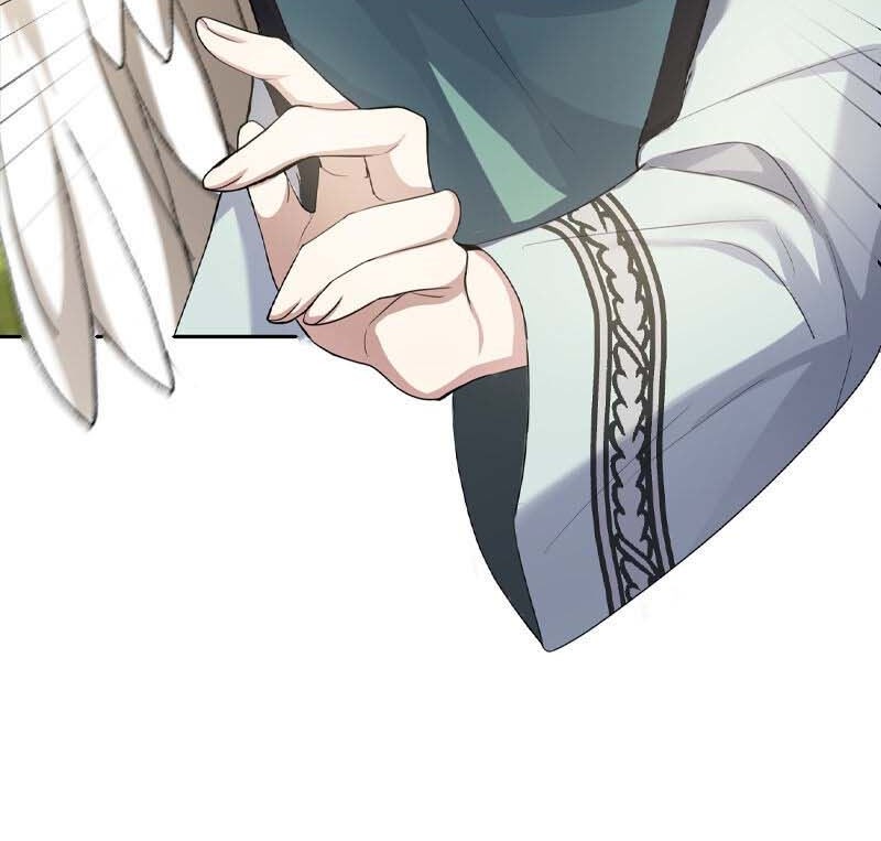 Silver Demon King Chapter 25 Gambar 64