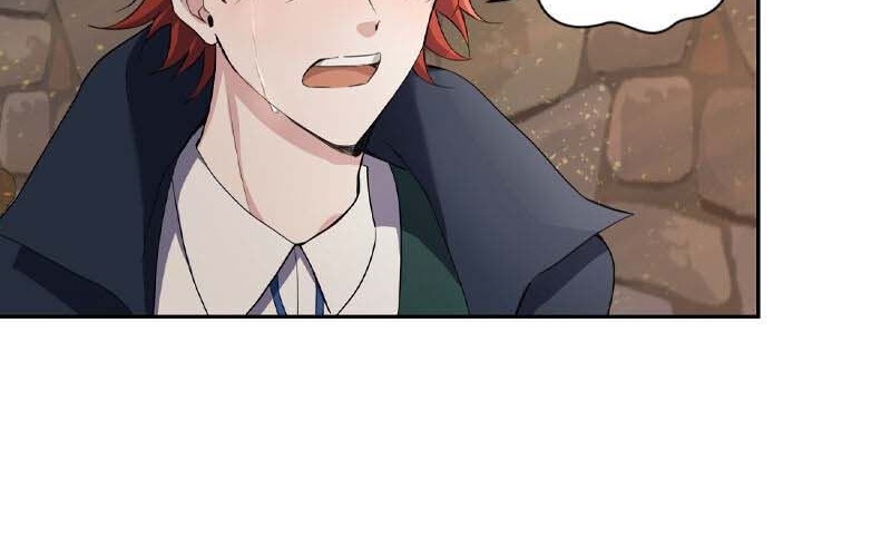 Silver Demon King Chapter 25 Gambar 14