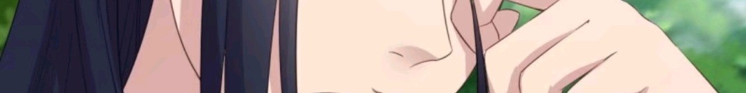 My Harem Depend on Drawing Chapter 71 Gambar 6