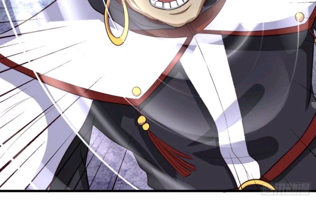 My Harem Depend on Drawing Chapter 69 Gambar 46