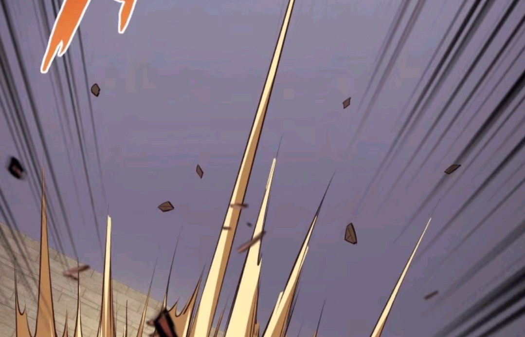 My Harem Depend on Drawing Chapter 69 Gambar 51