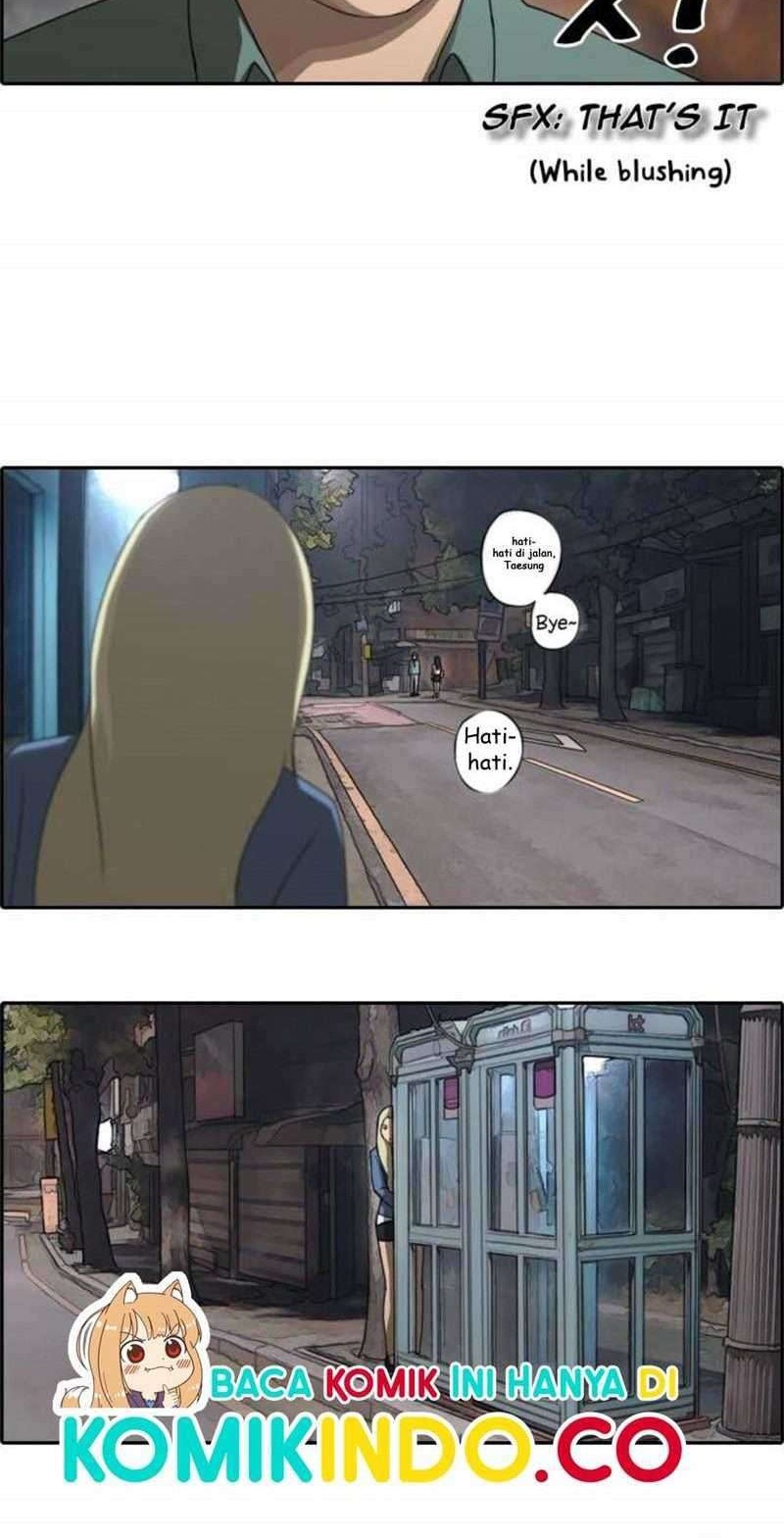 Free Draw Chapter 47 Gambar 5
