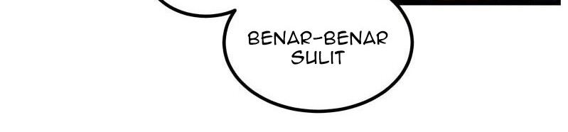 The Dungeon Master Chapter 71 Gambar 17
