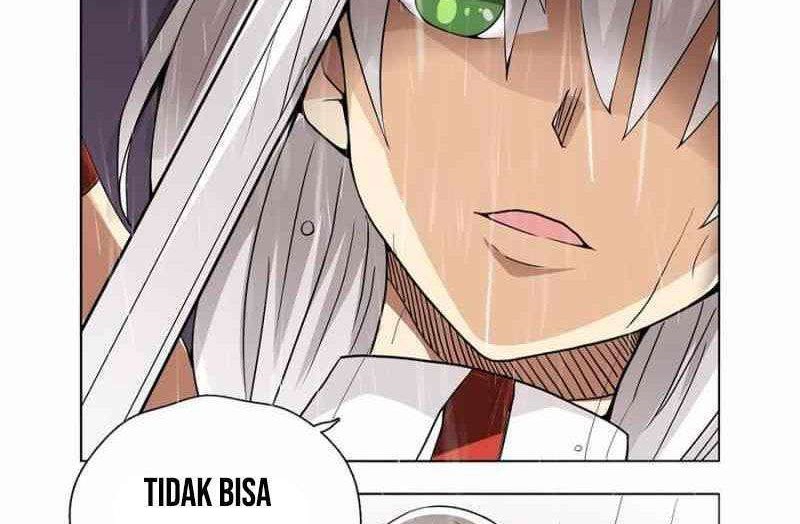 Because Im An Uncle who Runs A Weapon Shop Chapter 31 Gambar 9