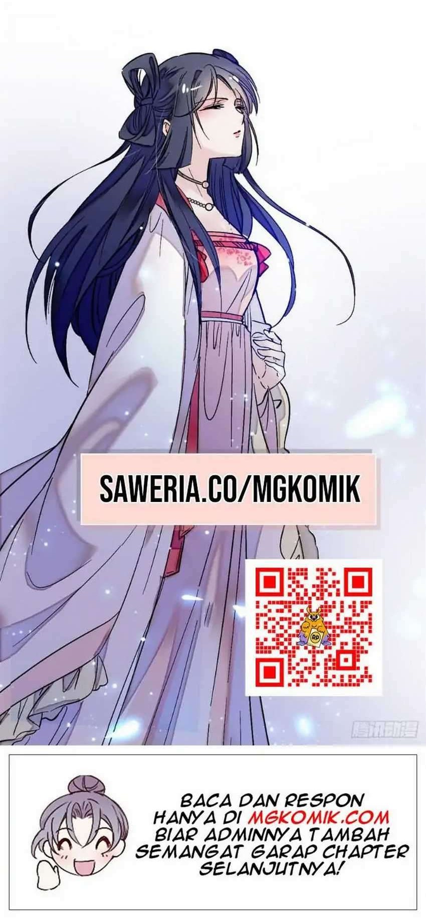 The Ghostly Doctor Chapter 361 Gambar 30