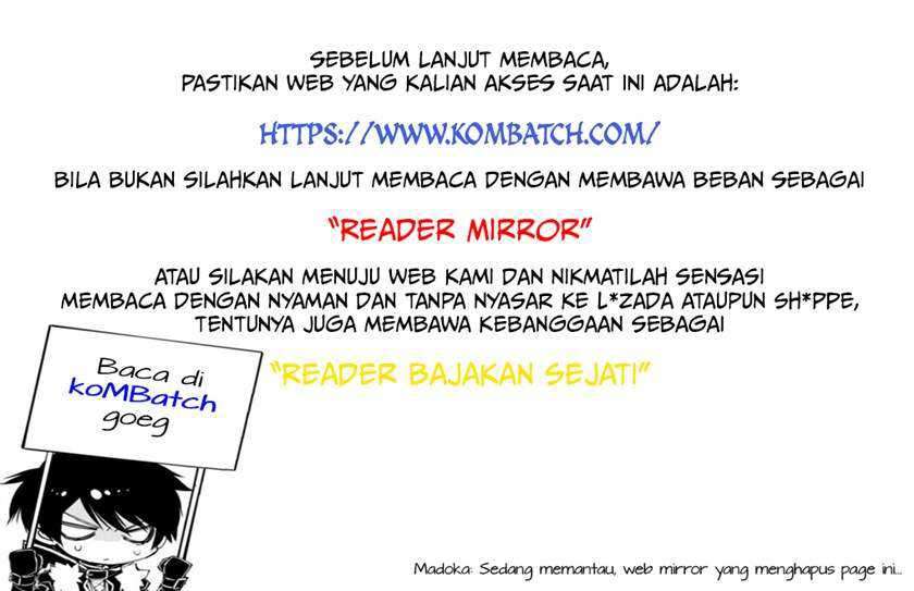 Baca  Isekai Yakkyoku Chapter 25 Gambar 2
