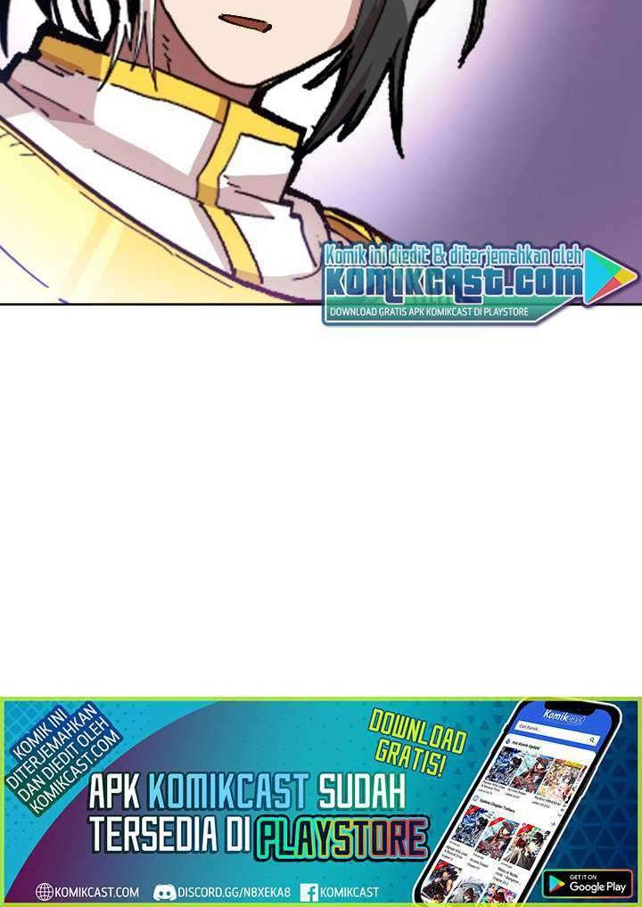 Slave B Chapter 69 Gambar 21