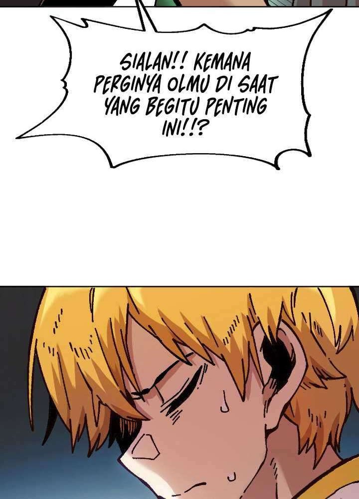 Slave B Chapter 69 Gambar 23