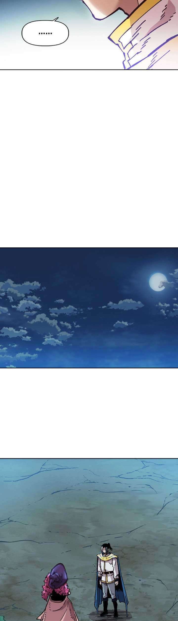 Slave B Chapter 69 Gambar 24