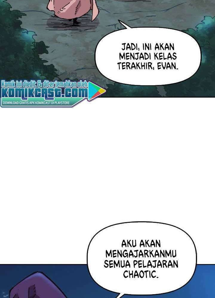 Slave B Chapter 69 Gambar 25